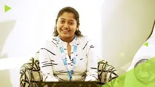 Start your global tech career right after A/Ls | HCL Technologies Sri Lanka