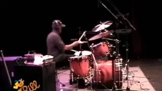 Remembering Uriel Jones