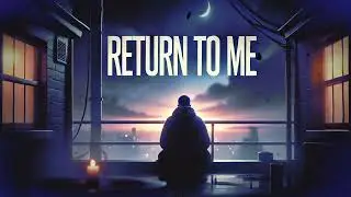 Return to me - Barball