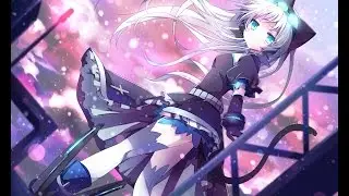 Nightcore mix 2015 HD