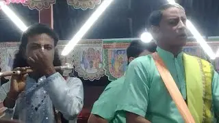স্বামীবিবেকানন্দ সম্প্রদায়-খুলনা
