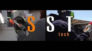 Commercial and Residential Service