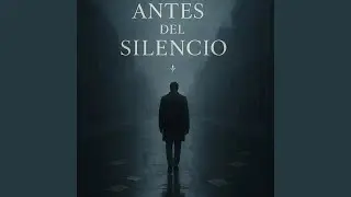 El Brujo