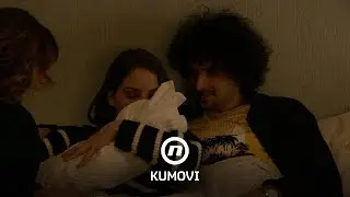 Stigla je Cvita | Kumovi | sezona 2 | epizoda 78