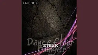 Dancefloor Banger (Wer Peiler Remix)