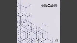 Minimalefika