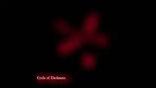 131V - Cycle of Darkness