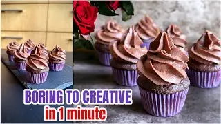 Transforming Food Photography: Enhance Backgrounds Using AI Photo Editing Apps