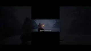 Red Dead Redemption 2 - ஆரம்பம்! First Mission Story Gameplay | Tamil Voice Over | Full video CH