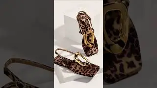 new collection of girls sandals design 👠👠❤️😍