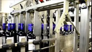 Jobs Wine Estates