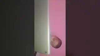 padho duniya valo padho #fun #love #homework #funchild #shortvideo #cute #studytime #funkid #kid #st