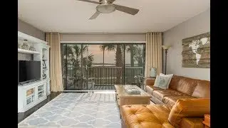 90 Mariners Cay Dr. Folly Beach, SC