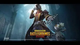 Fun Game Play | Live Streaming | Ninja Kingdom | Pubg Mobile