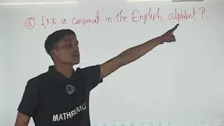 Class 11 math crash course MCQ pyq qustion chapter by chapter 