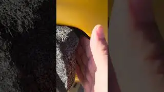 Chinese Diesel Heater rapid preheat of light aircraft during 15 minute preflight