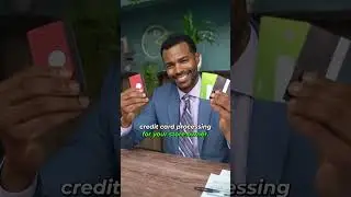 Adding Credit Card Processing in your ATM BUSINESS