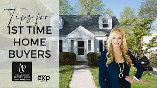 Tips for 1st Time Home Buyers | Kim Wilkin, Austin Realtor &reg;