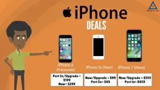 Boost Mobile Tax Season Deals 2017