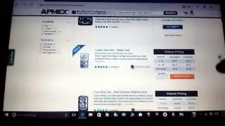 proof of silver shortage you can monitor yourself 2015