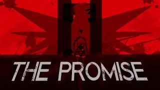 The Promise &mdash; Signalis Inspired song &mdash; feat. Luna