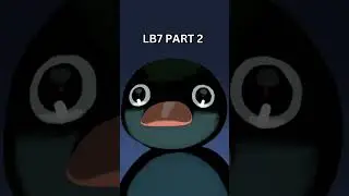 FGO LB7 - The Camazotz Experience