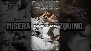 No busco aplausos ni comprensi&oacute;n ajena, el alma manda letras, la mano las quema.#VozdeMar