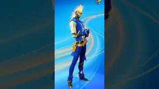 *RARE* Renzo The Champion skin in the Fortnite item shop! #fortniteshorts