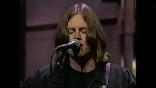 Matthew Sweet - Sick of Myself - 1995-11-08 [hq]