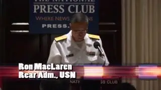 Descendants of Korean War Foundation (DKWF)