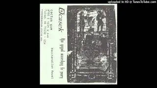Ocasek - All the Way to Prague (90's Lo-Fi / Slacker Rock)