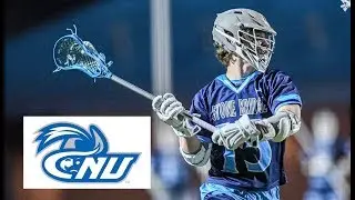 Bryan Reilly junior highlights