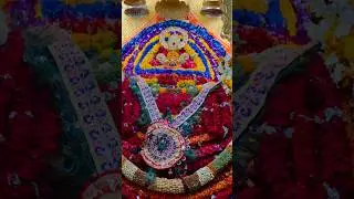 Khatu shyam | Teen ke badhn ke dhari | #shorts #khatushyambhajan #khatushyamji