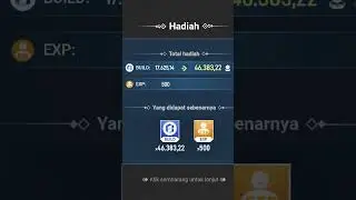 game penghasil Cuan X world Terbukti Membayar