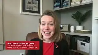 How music and well-being are connected