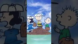 Worst Baseball Team Of All Time