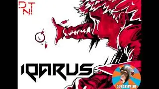 Iqarus - Cable Monkey