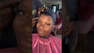 #wiginstallation #wigs #hairstyles #beautysalon #howtostylewig #wiginstall #wigtutorial