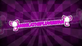 @literallynoidea-l7w'S GLITCH INTRO 