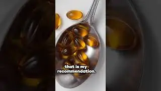 ПАЛЬМА СИБИРЯ + ЗЕЛЕНЫЙ ЧАЙ: ДИНАМИЧНЫЙ ДУЭТ ПРОТИВ ВЫПАДЕНИЯ ВОЛОС!