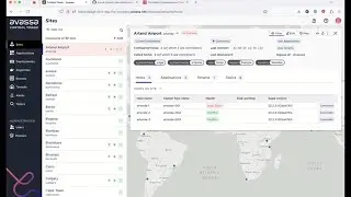 Monitoring and Observing On-Site Edge Container Applications with the Avassa Platform