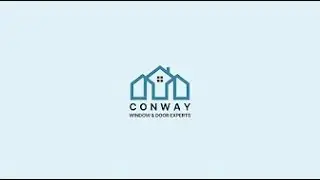 How Bay Windows Improve Natural Light in Conway Homes