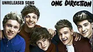 we are(unreleased song)- one direction ✩ ₊˚🎧⊹♡