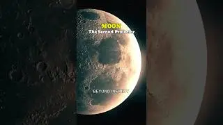 Could Earth Survive a Giant Asteroid? 🤯💀 #space #earth #beyondinfinity #astronomy #sun #shorts