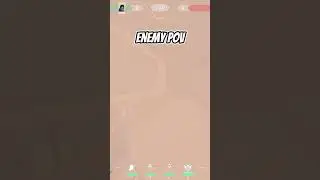BEST YORU FLASH ON ABYSS Pt-6