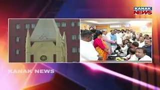 High Court Rejects Petition Against MLAs&rsquo; Salary Hike in Odisha | Petition Declared Premature