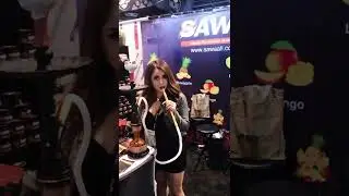 Sawa hookah flavor tobacco free nicotine free￼