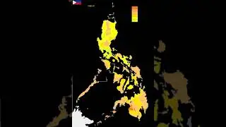 Income inequality in the Philippines | Wikipedia audio article