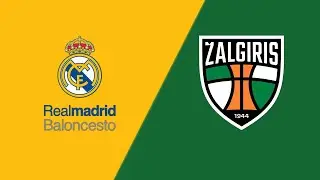 Real Madrid - Žalgiris. Astrologinė prognozė