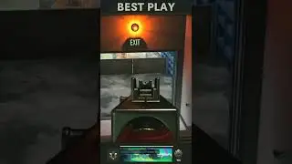 COD Best clips of 2022